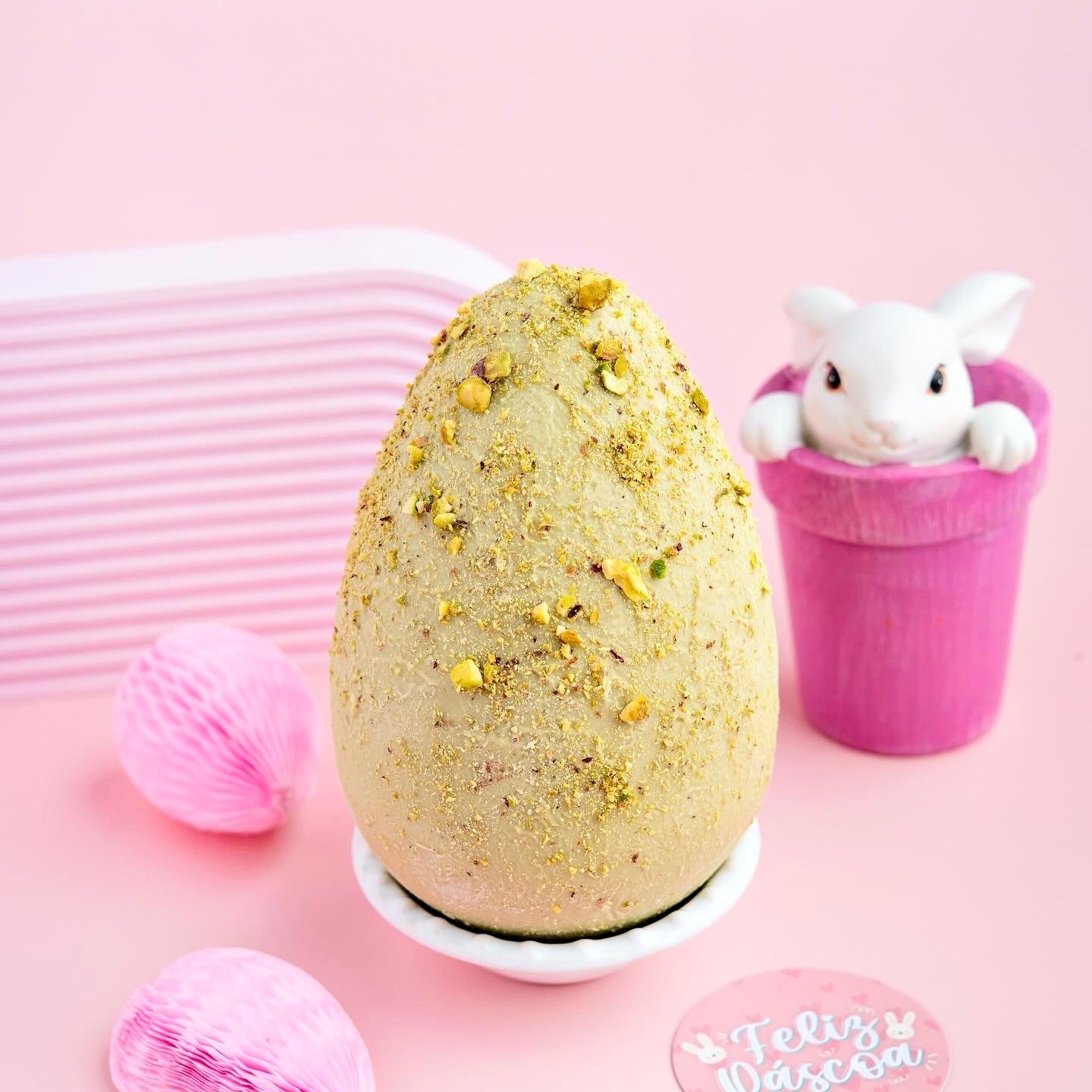 SPECIAL καλούπια σοκολάτας - Lenka Sweet Dreams