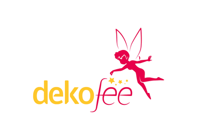 Dekofee - Lenka Sweet Dreams