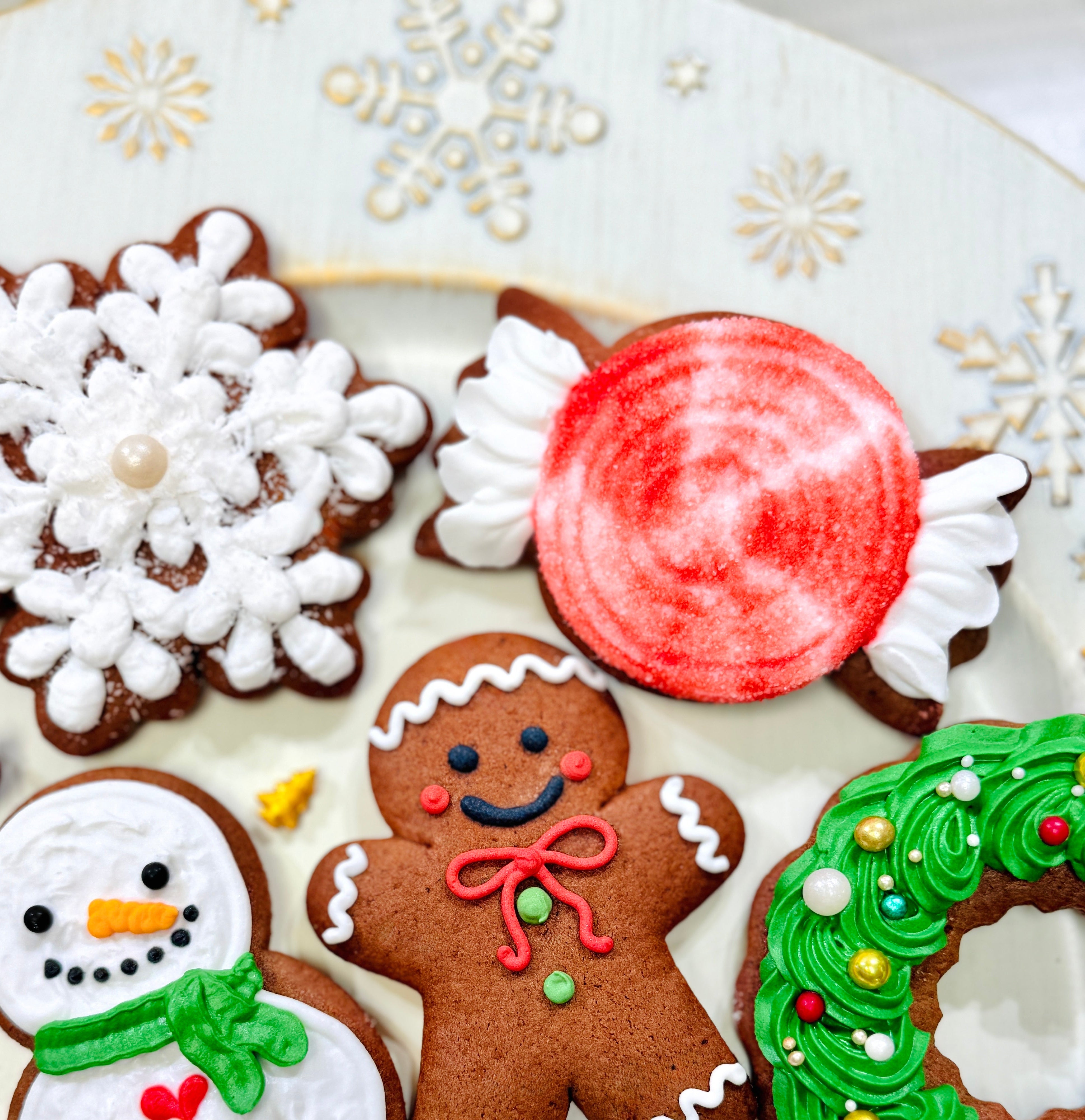 Κουπάτ Καραμέλα