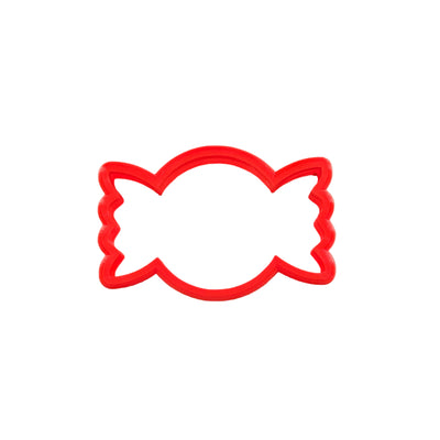 Κουπάτ Καραμέλα