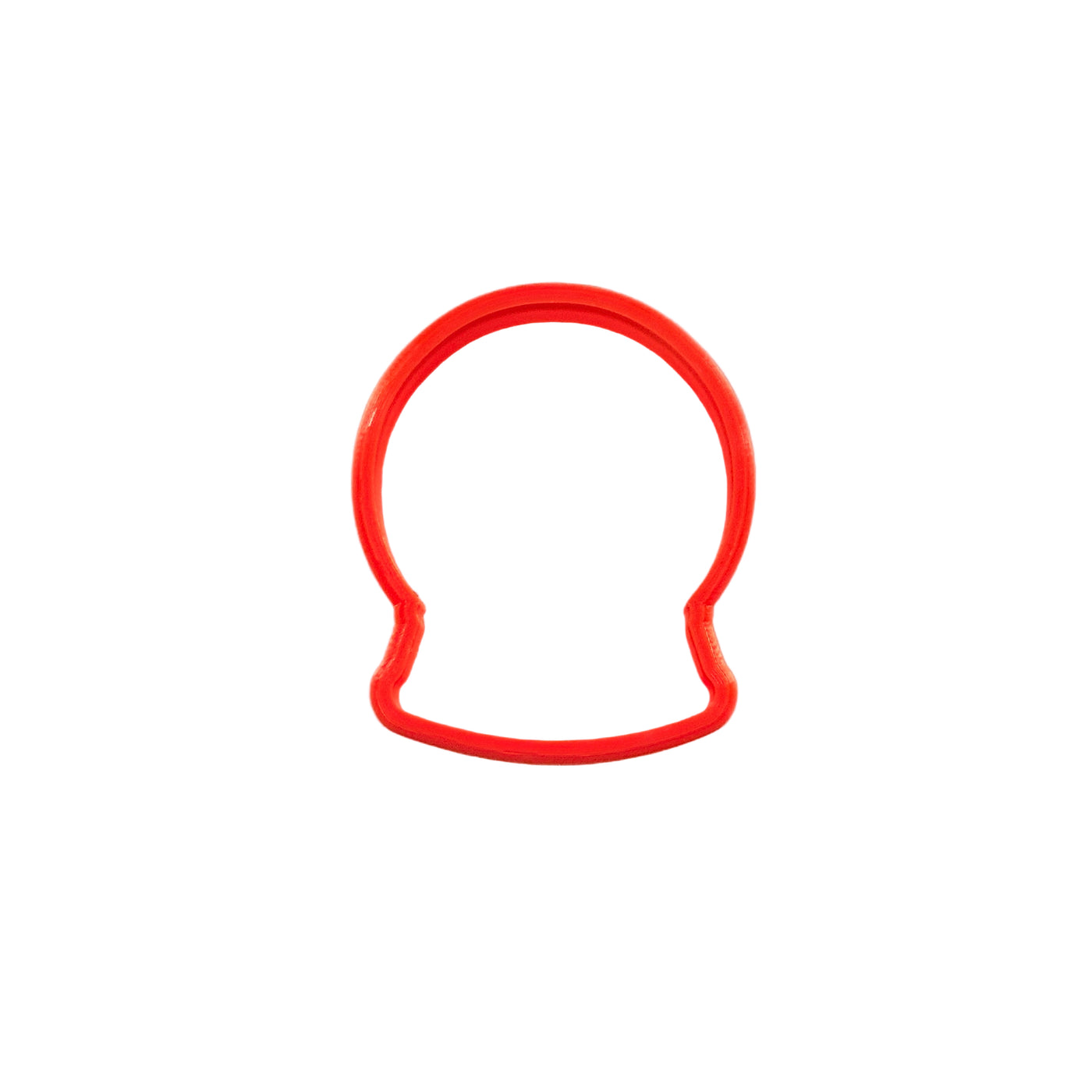 Κουπάτ Χιονόμπαλα 2