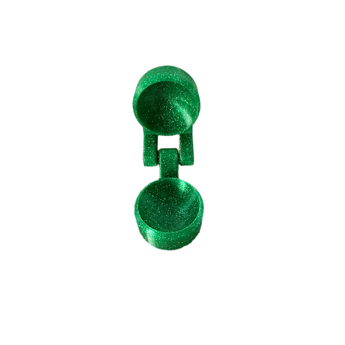 Καλούπι cake pops στρογγυλό