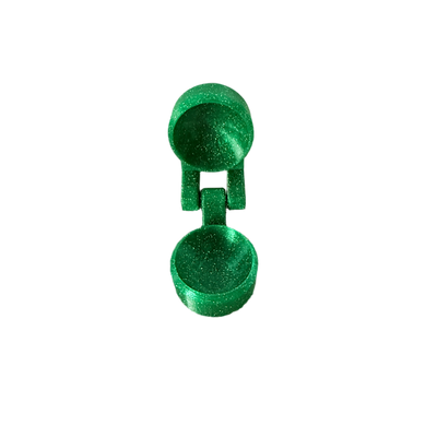 Καλούπι cake pops στρογγυλό