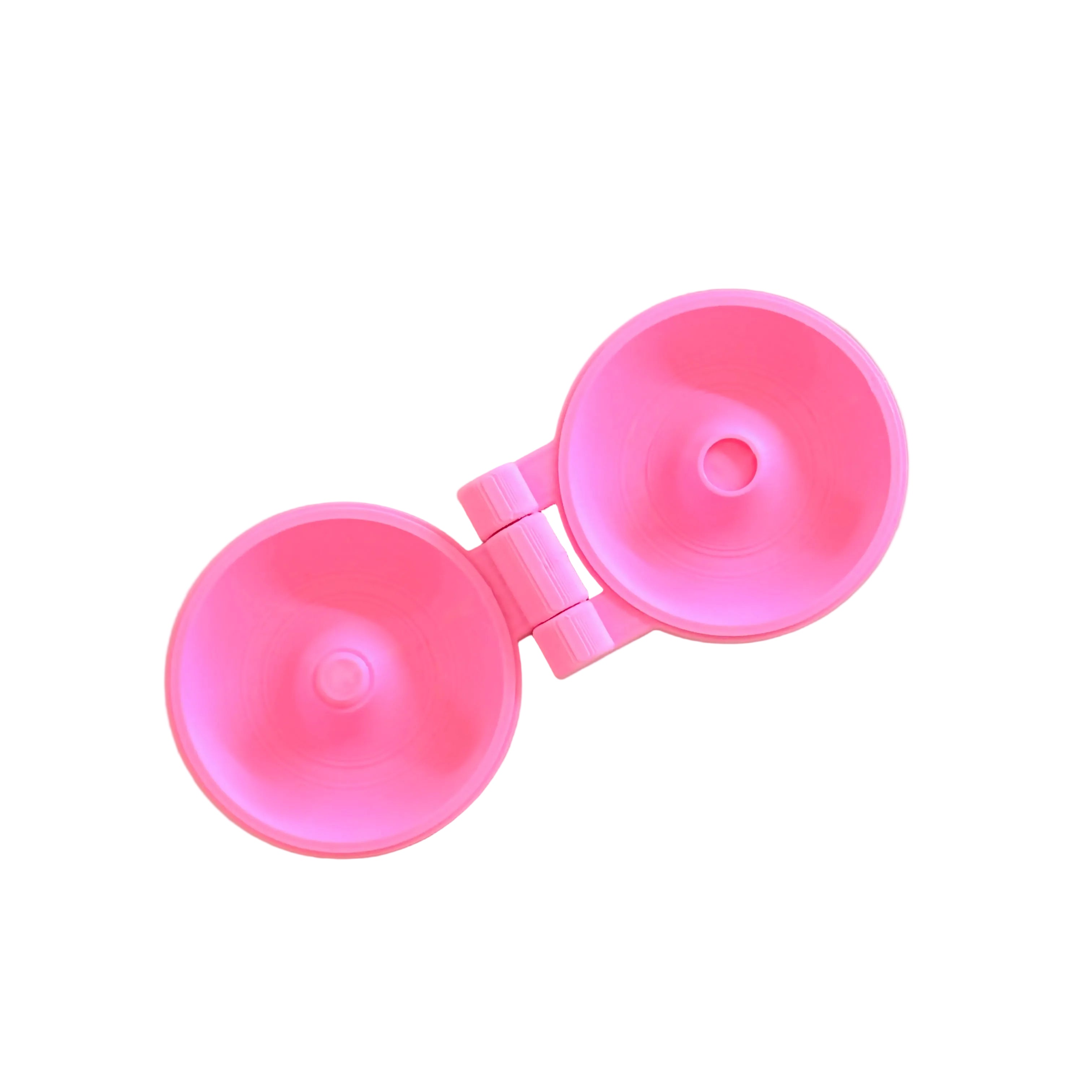 Καλούπι cake pops Donut