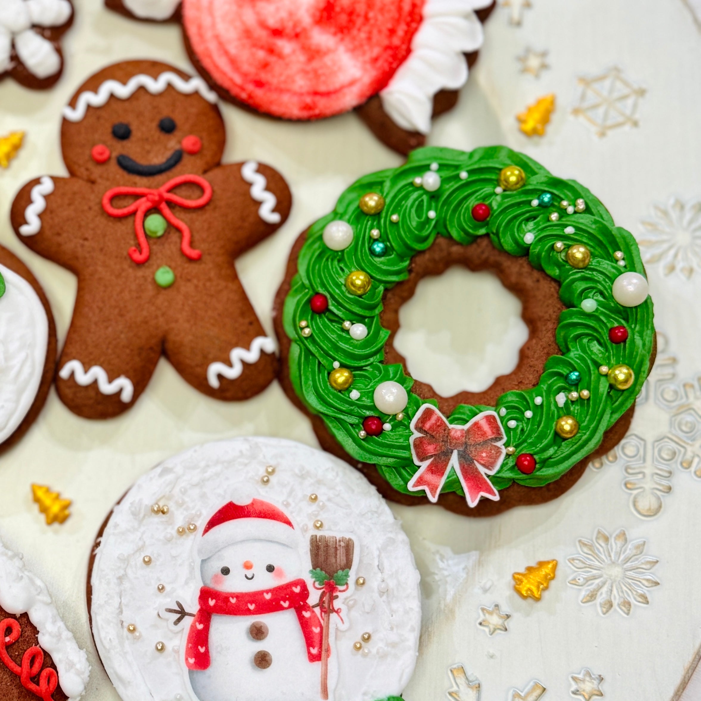 Κουπάτ Στεφάνι