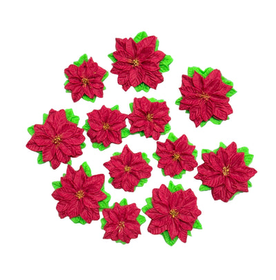 Αλεξανδρινό Λουλούδι – Σετ 12 τεμαχίων