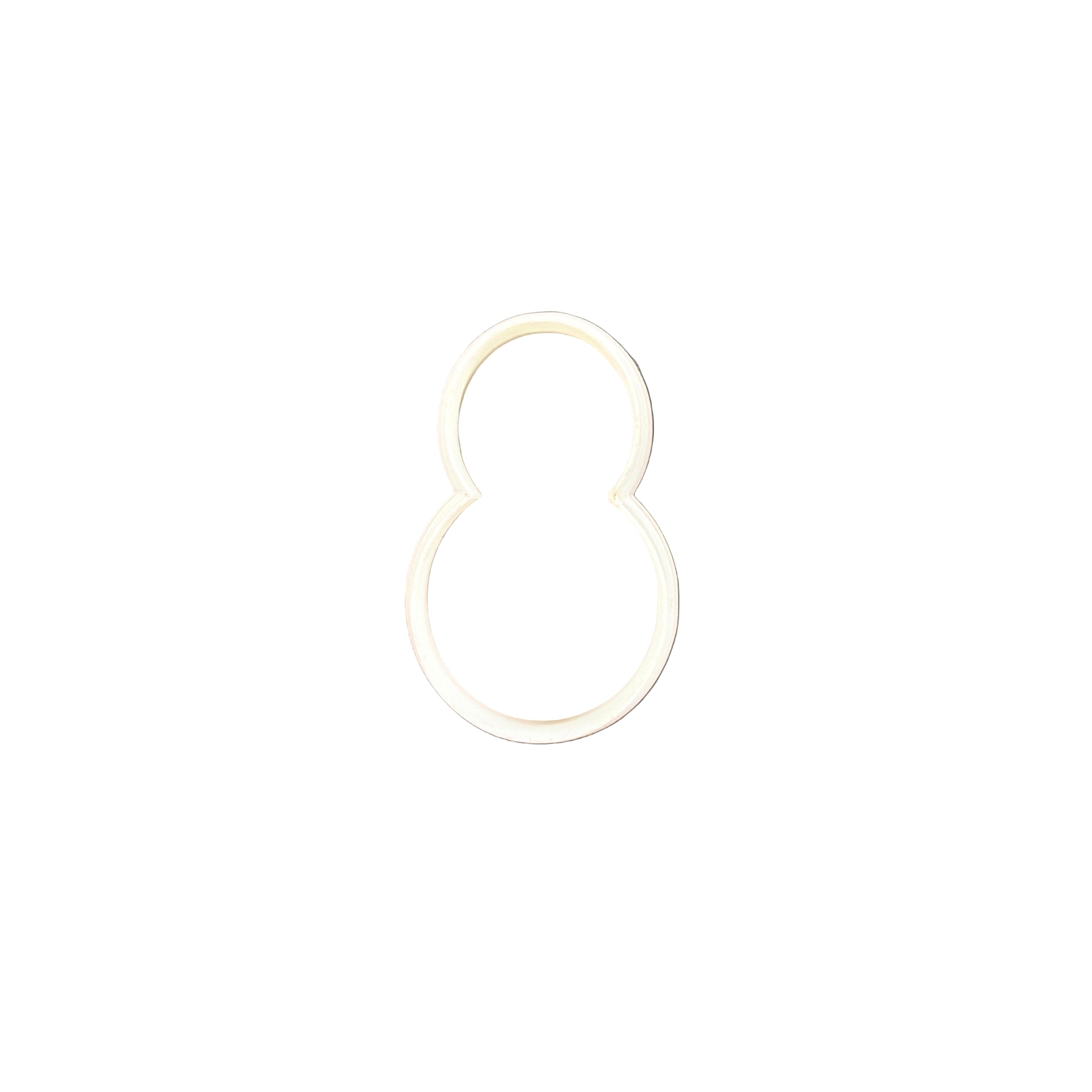 Κουπάτ Χιονάνθρωπος