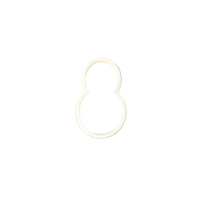 Κουπάτ Χιονάνθρωπος