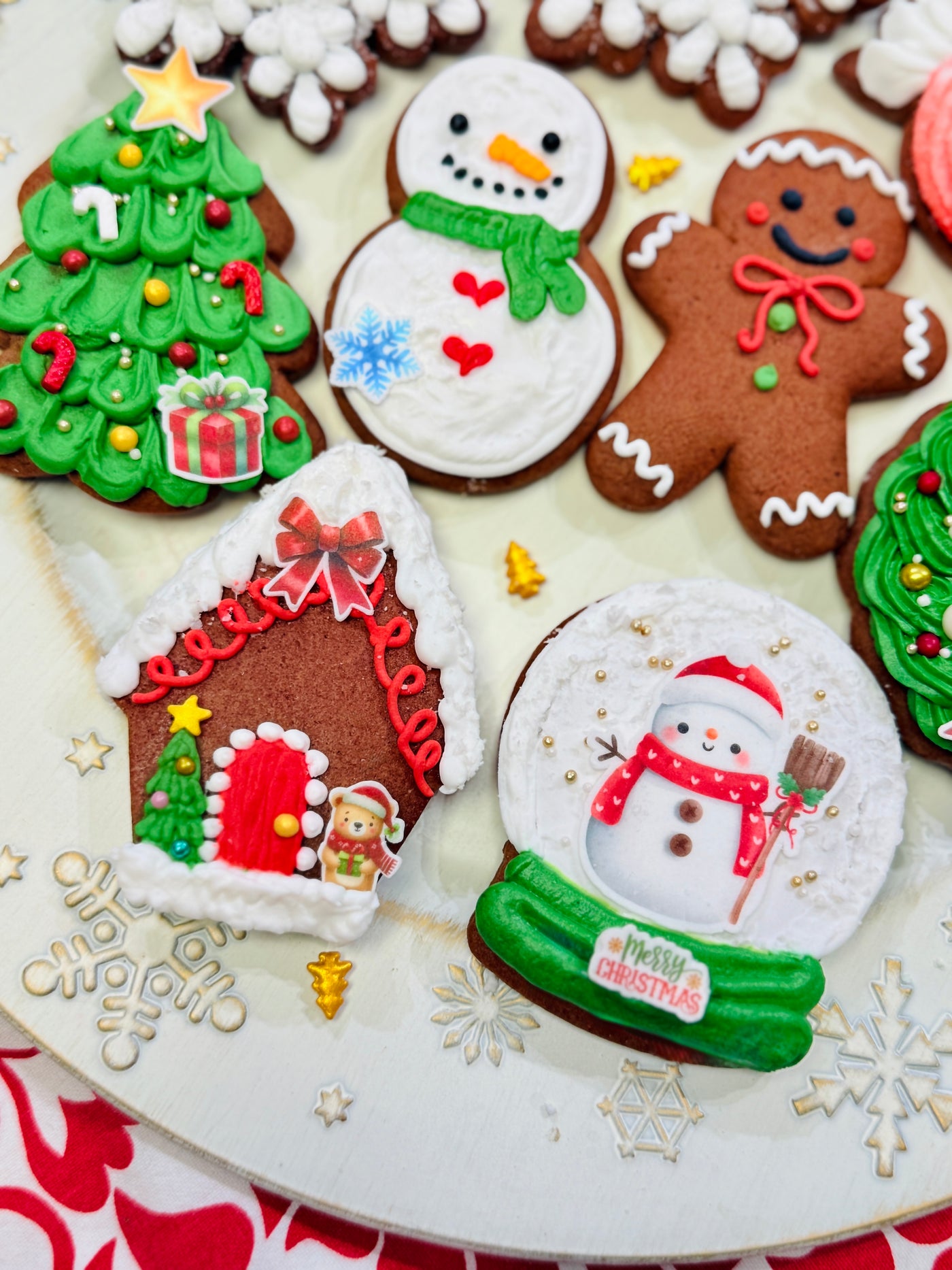 Κουπάτ σπιτάκι