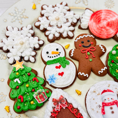 Κουπάτ Χιονάνθρωπος