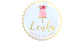 Lenka Sweet Dreams