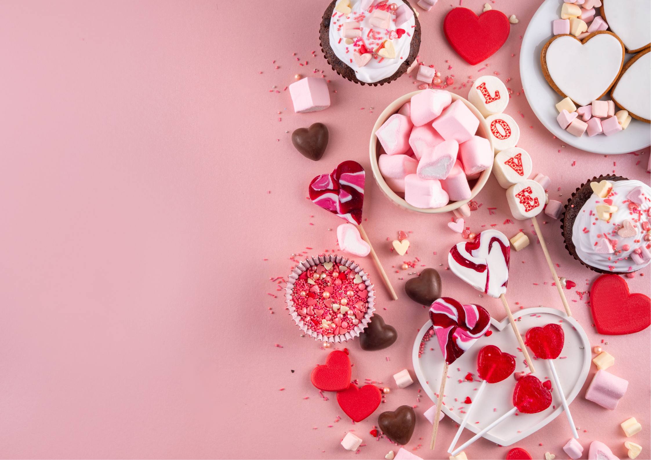 Valentine_sweet_background_sales_lenkasweetdreams