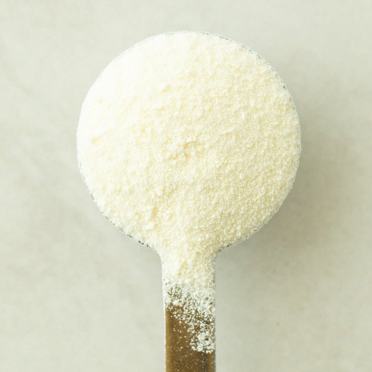 Callebaut MYCRYO Βούτυρο κακάο σε σκόνη - Callebaut - Lenka Sweet Dreams