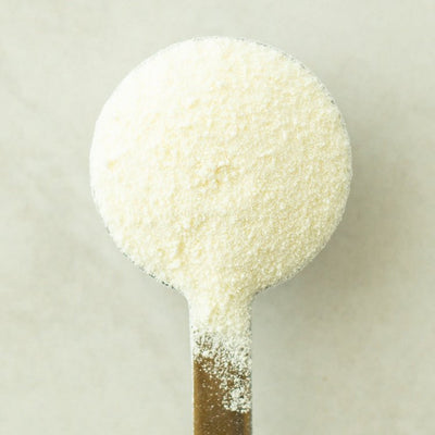 Callebaut MYCRYO Βούτυρο κακάο σε σκόνη - Callebaut - Lenka Sweet Dreams