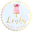 Lenka Sweet Dreams logo