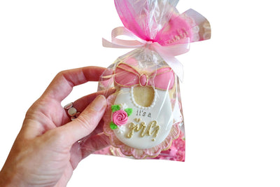 Μύτη κορνέ κλειστό καμπυλωτό αστέρι No.27 της JEM. - Lenka Sweet Dreams - Lenka Sweet Dreams