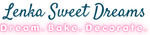 Lenka Sweet Dreams