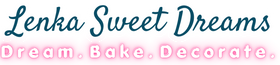 Lenka Sweet Dreams