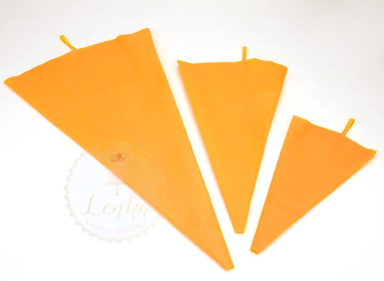 Σακούλα ζαχαροπλαστικής Double Pastry Bag Superflex 40cm - Lenka Sweet Dreams - Lenka Sweet Dreams
