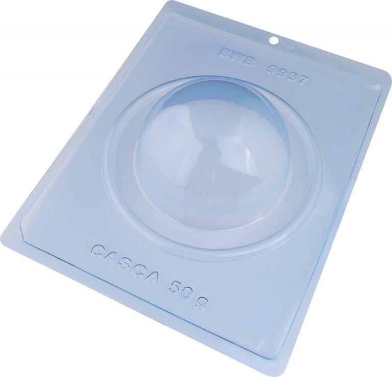 SPECIAL καλούπι σοκολάτας σφαίρα 10 εκ - BWB - Lenka Sweet Dreams