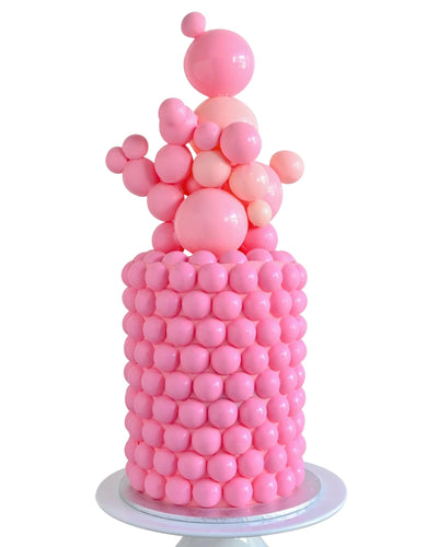 Χρώμα Πάστας Candy oil based Colour Mill 20 ml. - Colour Mill - Lenka Sweet Dreams